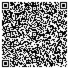 QR code with Jersey Health Care Resources contacts