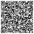 QR code with Park Ave Printing contacts