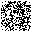 QR code with Alpha Systems contacts