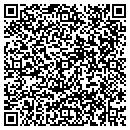 QR code with Tommy's Gutter & Power Wash contacts