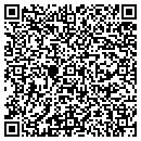 QR code with Edna Sewing & A Whole Lot More contacts