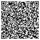 QR code with Griffith Morgan House contacts