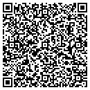 QR code with OEM Mfg Inc contacts