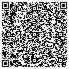 QR code with G & G Communications contacts