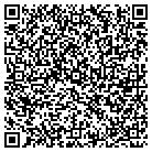 QR code with New Jersey Sport & Spine contacts