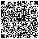 QR code with Williams Medical Assoc contacts