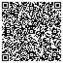 QR code with Brunell Lillian Psyd contacts