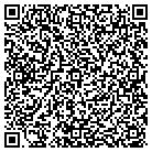 QR code with Roxbury Family Practice contacts
