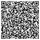 QR code with Paul E Demasi Do contacts