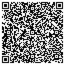 QR code with Livingston Subspecialty contacts