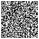 QR code with Savory Solutions Catering contacts