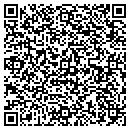 QR code with Century Staffing contacts