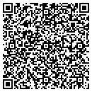 QR code with Cozze Brothers contacts