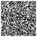 QR code with Tenant Representation Services contacts