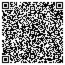 QR code with Price Berian Inc contacts