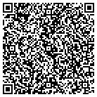 QR code with East Brunswick II Kumon Lrng contacts