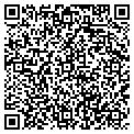 QR code with Arthur Santucci contacts