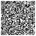 QR code with Lakeshore Properties Inc contacts