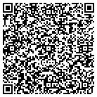 QR code with All Wars Memorial Bldg contacts