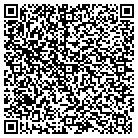 QR code with Mercer County Technical Schls contacts