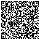 QR code with Norge Village Dry Cleaners contacts