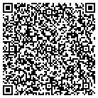 QR code with ATT Conference Center contacts