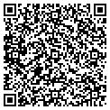 QR code with Triple Luncheonette contacts