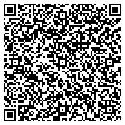QR code with Take Five Cleaning Service contacts