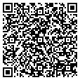 QR code with Chea contacts