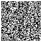 QR code with Architechtural Woodwork contacts
