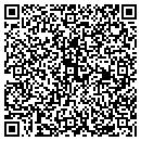 QR code with Crest Engineering Associates contacts