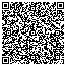 QR code with Interstate Waste Services NJ contacts