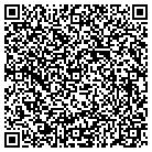 QR code with Rainbow Media Holdings Inc contacts