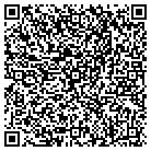 QR code with Tax Counseling Assoc Inc contacts