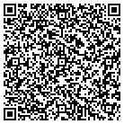 QR code with Hamilton Township Board Of Edu contacts