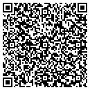 QR code with Computer Partners Inc contacts