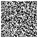 QR code with Garden State Blinds contacts