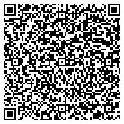 QR code with Munthers Spraying Service contacts
