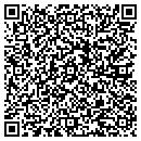 QR code with Reed W Easton Esq contacts