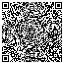 QR code with Yost & Tretta contacts