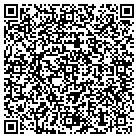 QR code with Esposito Real Estate Holding contacts
