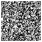 QR code with Tracey Huen Brennen & Co CPA contacts