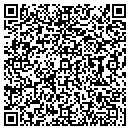 QR code with Xcel Academy contacts
