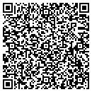 QR code with Janes Nails contacts