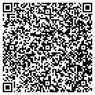 QR code with St John-Baptist Church contacts