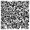 QR code with Knowledge Learning contacts