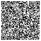 QR code with Our Lady Of The Visitation contacts