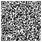 QR code with Matteo Family Kitchens contacts
