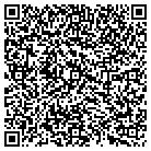QR code with Results Fitness For Women contacts