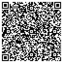 QR code with Dot Outcall Massage contacts